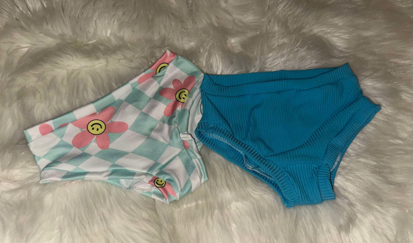 Undies