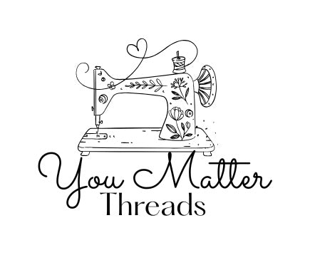 You Matter Threads